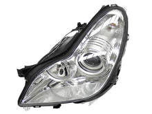 Load image into Gallery viewer, Headlight Assembly