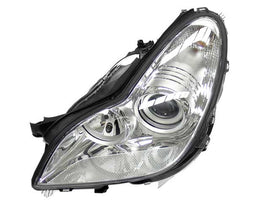 Headlight Assembly - AM42 EuroCars