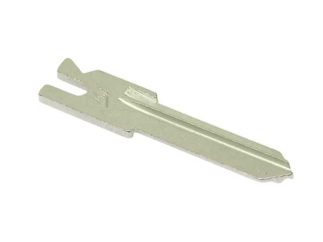 Key Blank