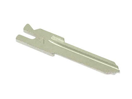 Key Blank