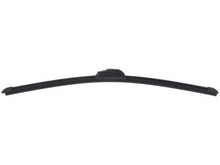 Load image into Gallery viewer, Wiper Blade - 21&quot;