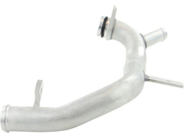 Coolant Pipe - AM42 EuroCars