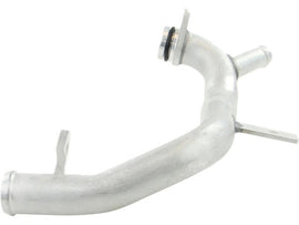 Coolant Pipe - AM42 EuroCars