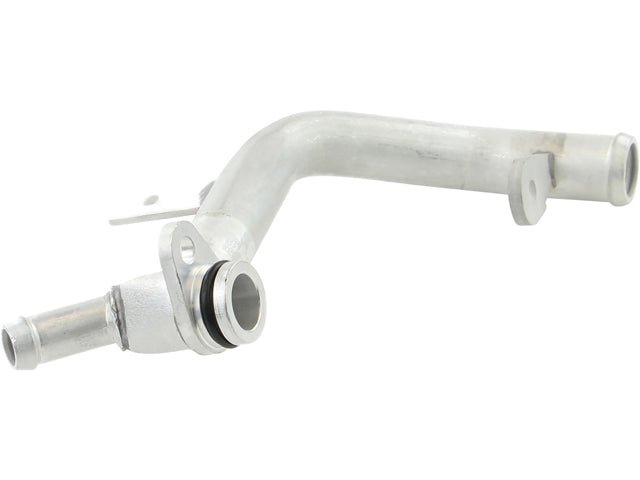 Coolant Pipe - AM42 EuroCars