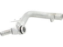 Load image into Gallery viewer, Coolant Pipe - AM42 EuroCars