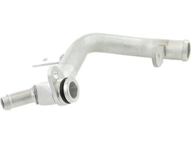 Coolant Pipe - AM42 EuroCars