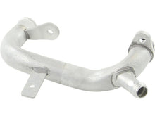 Load image into Gallery viewer, Coolant Pipe - AM42 EuroCars