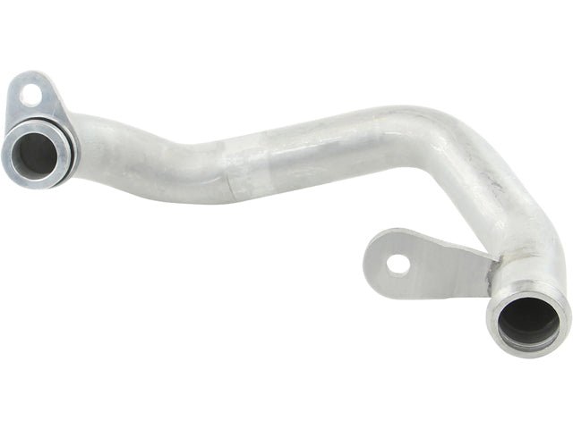 Coolant Pipe - AM42 EuroCars