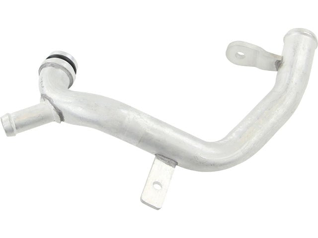 Coolant Pipe - AM42 EuroCars