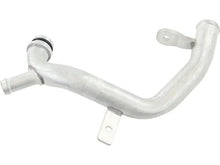Load image into Gallery viewer, Coolant Pipe - AM42 EuroCars