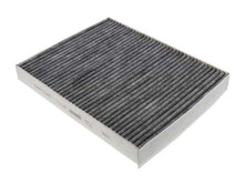 Load image into Gallery viewer, Cabin Air Filter - AM42 EuroCars