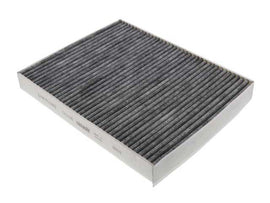 Cabin Air Filter - AM42 EuroCars