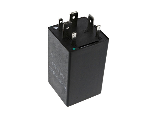 A/C Compressor Relay