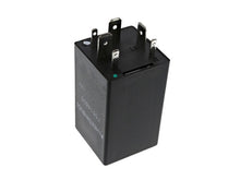 Load image into Gallery viewer, A/C Compressor Relay