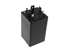 A/C Compressor Relay