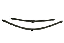 Load image into Gallery viewer, Wiper Blade Set