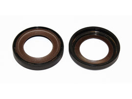 Timing Cover Seal