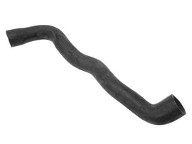 Radiator Hose - AM42 EuroCars