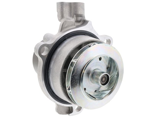 Water Pump - AM42 EuroCars