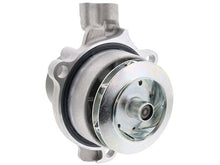 Load image into Gallery viewer, Water Pump - AM42 EuroCars