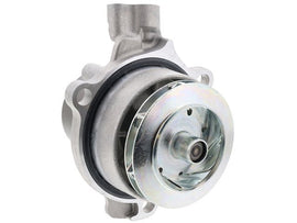 Water Pump - AM42 EuroCars
