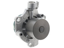 Load image into Gallery viewer, Water Pump - AM42 EuroCars