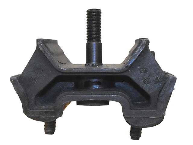 Engine Mount - AM42 EuroCars