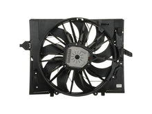Load image into Gallery viewer, Cooling Fan Assembly - AM42 EuroCars