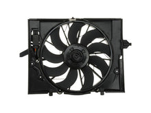 Load image into Gallery viewer, Cooling Fan Assembly - AM42 EuroCars