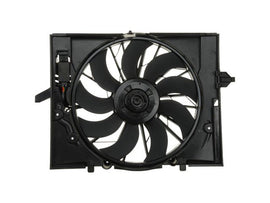 Cooling Fan Assembly - AM42 EuroCars