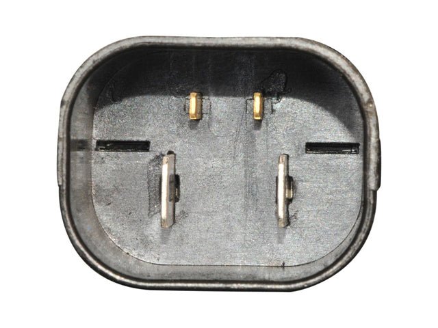 Cooling Fan Assembly - AM42 EuroCars