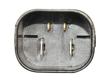 Load image into Gallery viewer, Cooling Fan Assembly - AM42 EuroCars