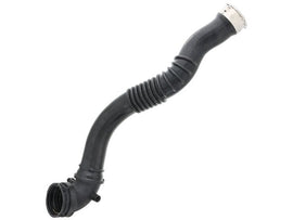 Intake Hose - AM42 EuroCars