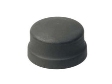 Load image into Gallery viewer, Grease Cap