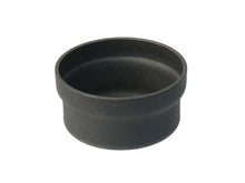 Load image into Gallery viewer, Grease Cap