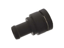 Load image into Gallery viewer, Coolant Hose Connector