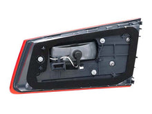 Load image into Gallery viewer, Taillight