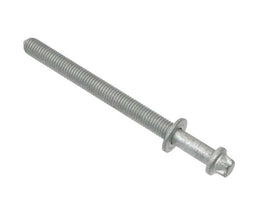 Torx Bolt
