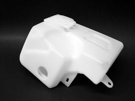 Washer Fluid Reservoir