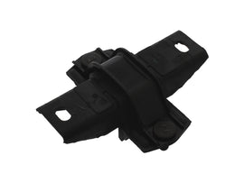 Transmission Mount