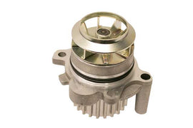 Water Pump - AM42 EuroCars