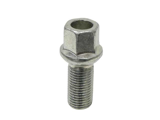 Lug Bolt