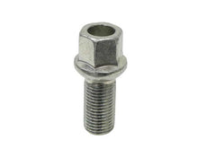 Load image into Gallery viewer, Lug Bolt