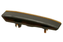 Load image into Gallery viewer, Oil Pump Chain Guide Rail - AM42 EuroCars