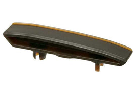 Oil Pump Chain Guide Rail - AM42 EuroCars