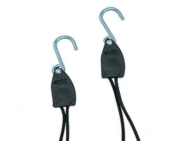 Ratcheting Tether - AM42 EuroCars