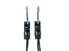 Load image into Gallery viewer, Ratcheting Tether - AM42 EuroCars