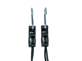 Ratcheting Tether - AM42 EuroCars