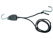 Load image into Gallery viewer, Ratcheting Tether - AM42 EuroCars