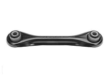 Load image into Gallery viewer, Control Arm Link